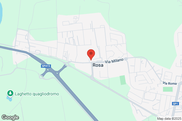 Fugazza F.Lli & C. Spa