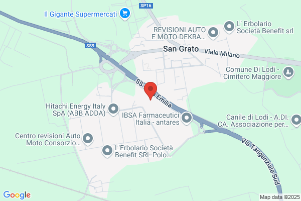 Immobiliare Valdesi
