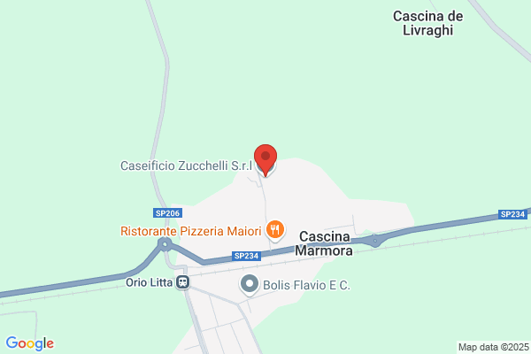 Limetti E Zucchelli
