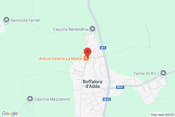 Municipio