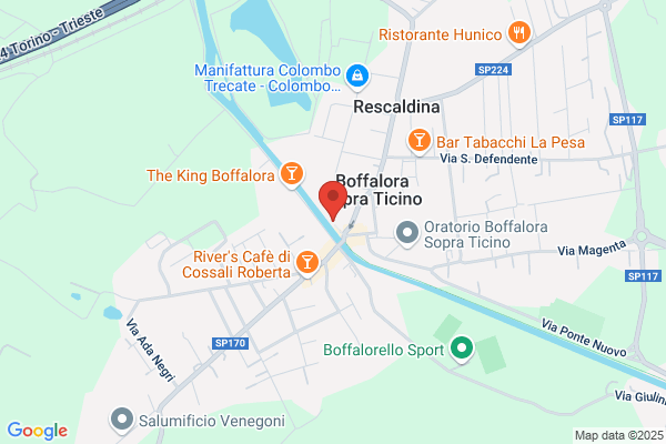 Municipio