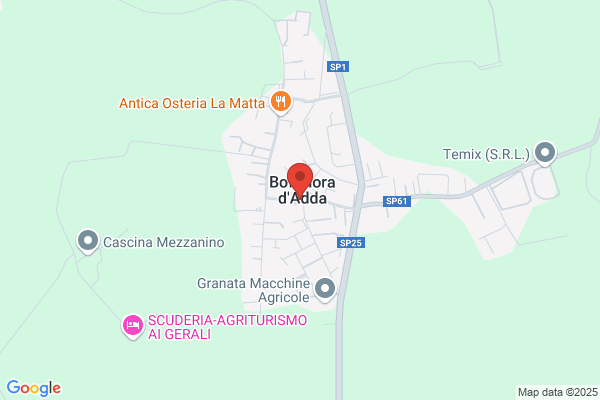 Poste Italiane Spa