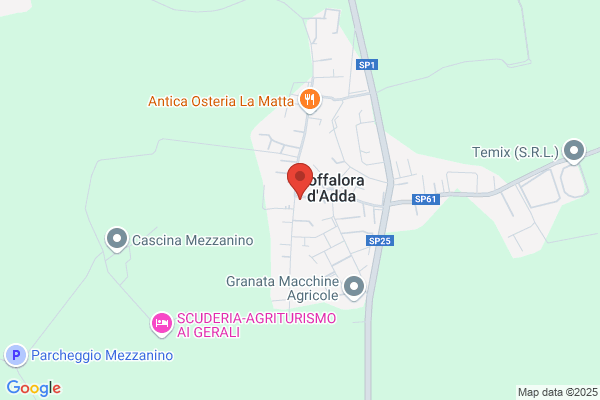 Scuola Materna Comunale