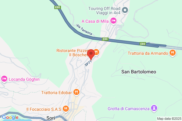 Flli.Razeto & Casareto