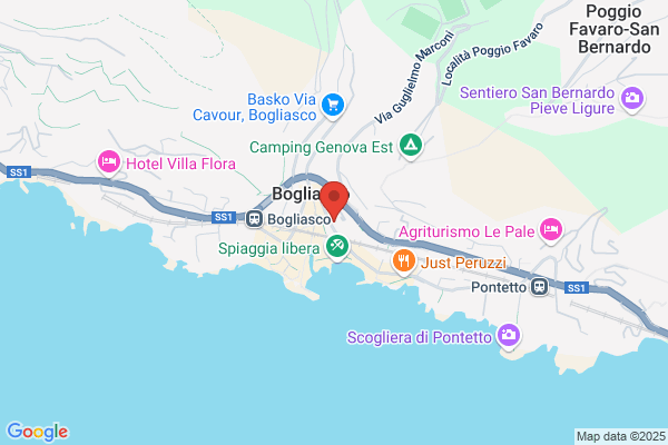Chianese, Paolo