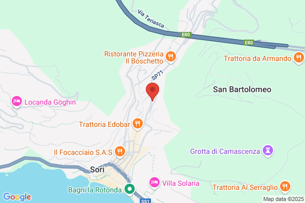 24H ARTIGIAN RIPARAZIONE FABBRI - IDRAULICI - ELETTRICISTI