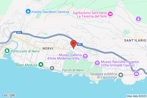 Creaimpresa Srl
