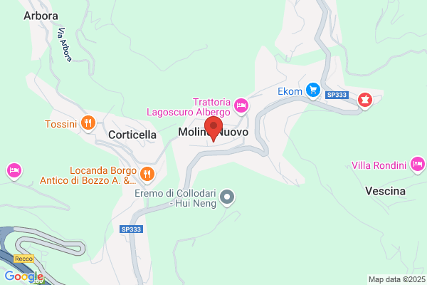 Emmecar Di Giorgio Bucalo E C. S.A.S.