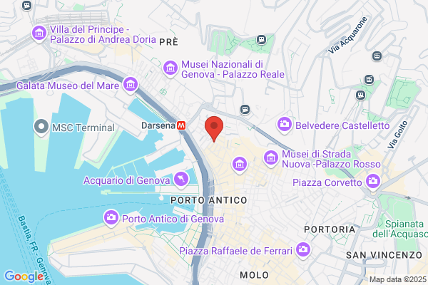 Fotouniversal Srl