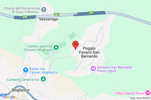 Giovanardi Farmaceutici