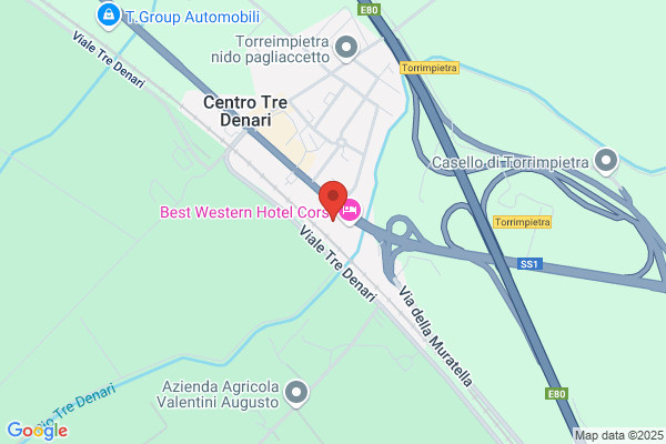 Centro Cucine Mobilturi