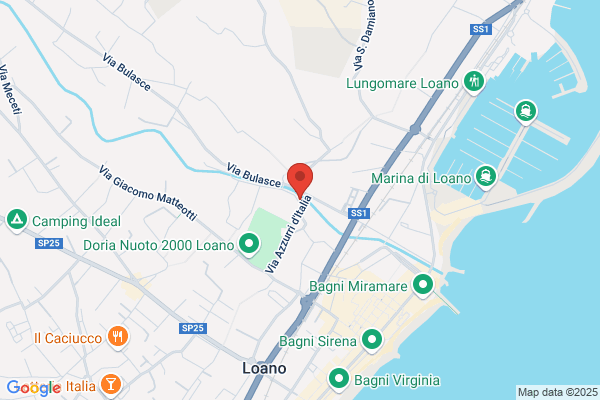 Gruppo Sangiovanni