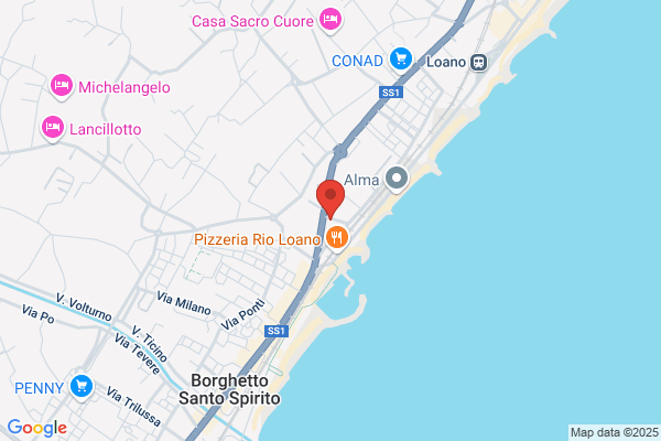 Vico