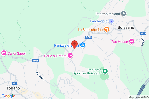 24H ARTIGIAN RIPARAZIONE FABBRI - IDRAULICI - ELETTRICISTI