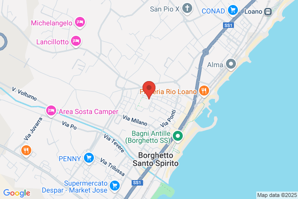 Amministrazioni Condominiali Mastrasso