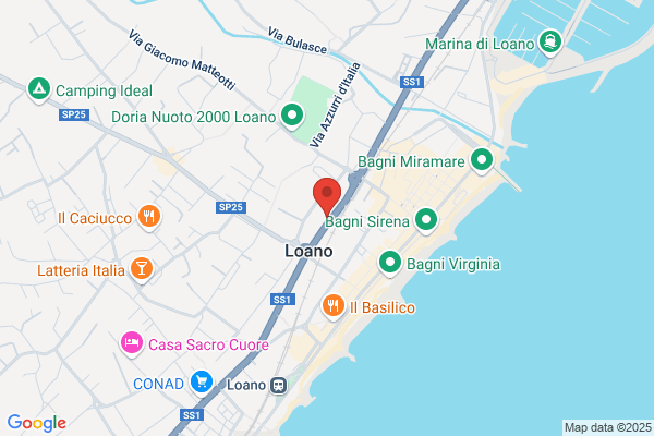 Bar Caffetteria Ninaz e Marmoz