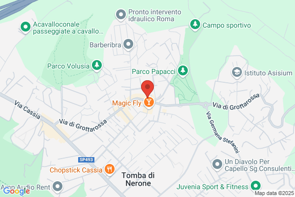 Eurocase Immobiliare