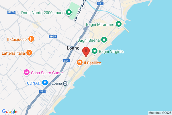 Farmacia San Giovanni