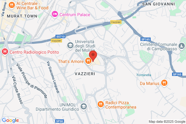Frammenti Dantico Di Ferrante