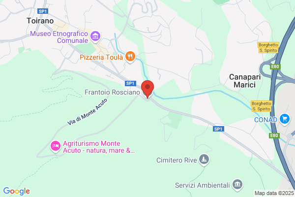 Furini Susanna