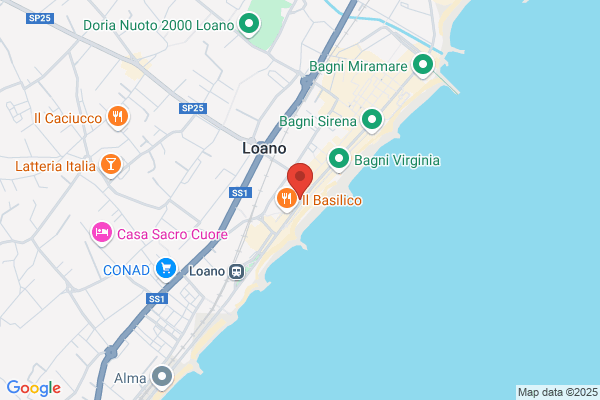 Gelateria Bar  Rino