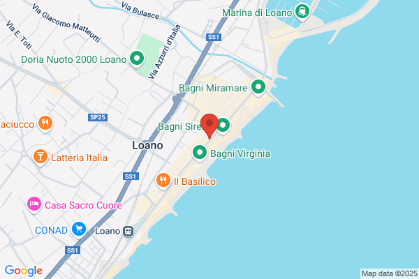 Gelateria Dario Snc Di Zanoni Ivan E c.