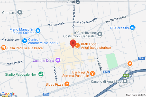 Il Bottone