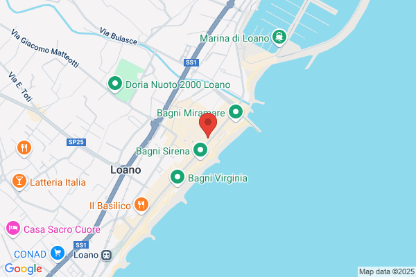 Impresa Cappelluto