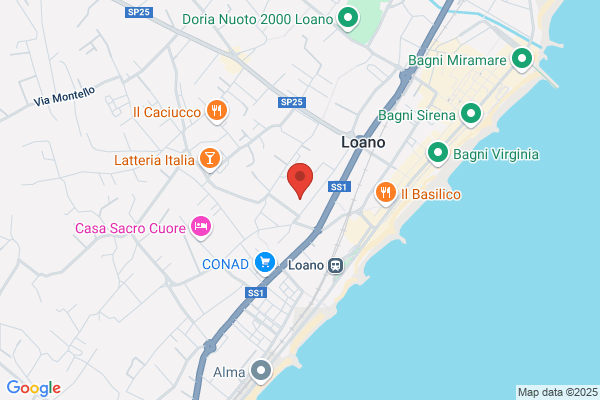 Istituto Il Baluardo
