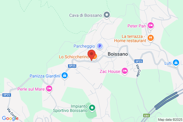 Poste Italiane Spa