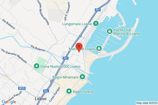 Techi Impianti