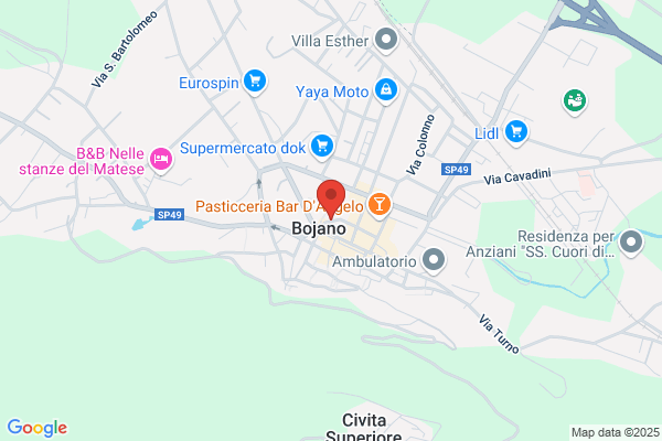 Foto Ferri Di Di Ciero Fiorentina