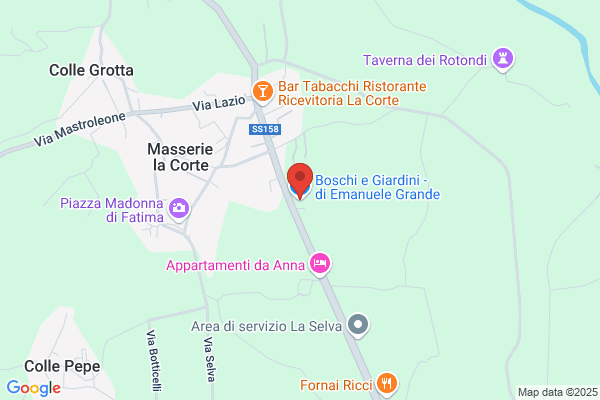 Husquarna Center Di Minotti Egidio