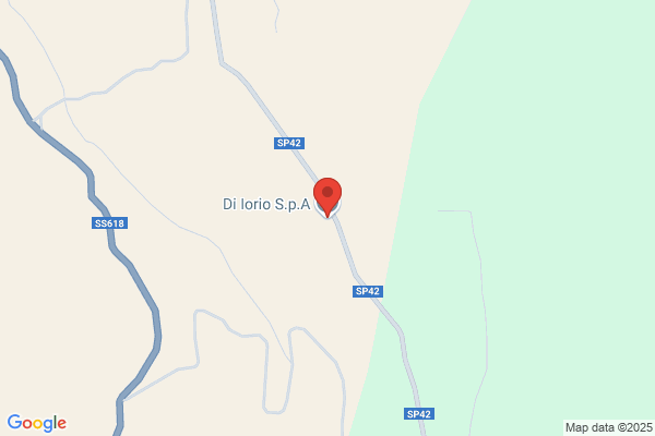 Iorio Domenico Per Il Diadema