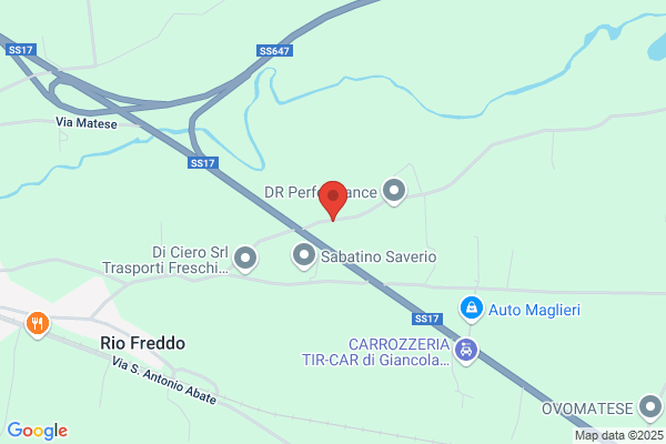 Ispettorato Provinciale Dellagricoltura