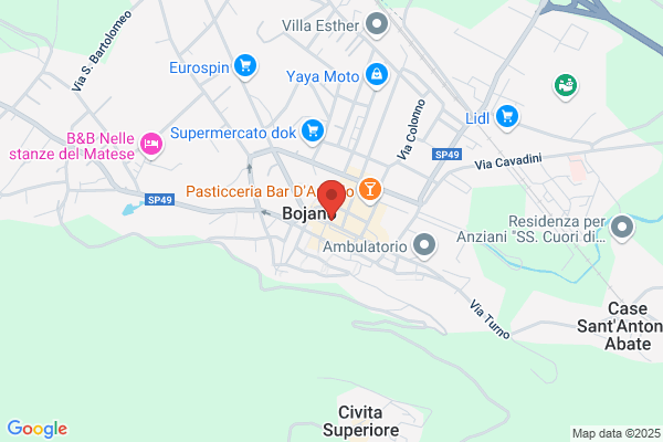 Municipio