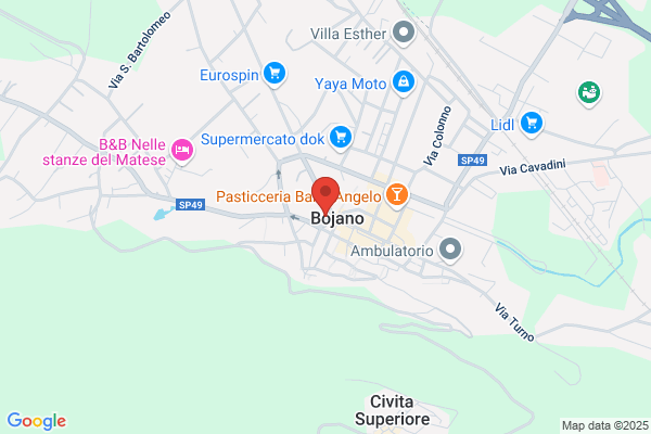 Societa Immobiliare Romano Arl