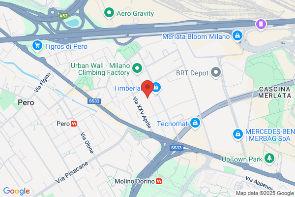 REB– Riparazioni contachilometri Milano