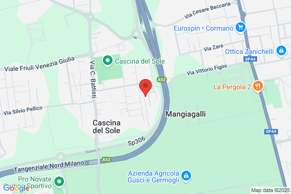 Riparazioni contachilometri & ECU