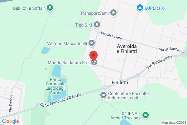 Fralealtrecosejeanseria Di Rigamonti Clementina