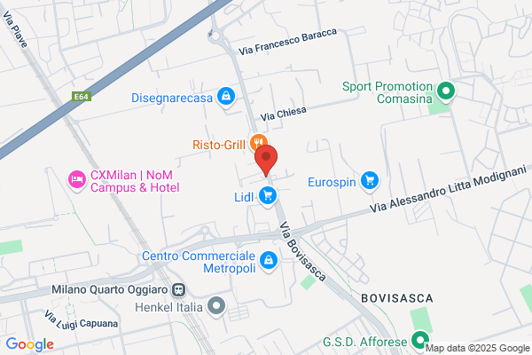Eredi Di Guidolin Virginio Snc