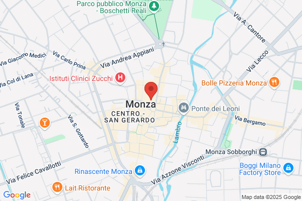 Locati marco