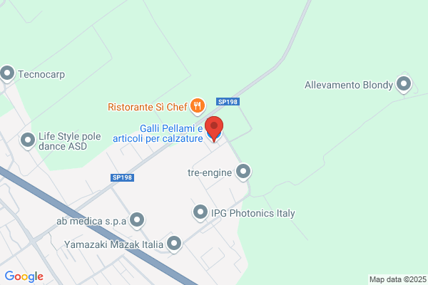 Pelletteria Gallo Di Gallo Giuseppe E Rosa snc