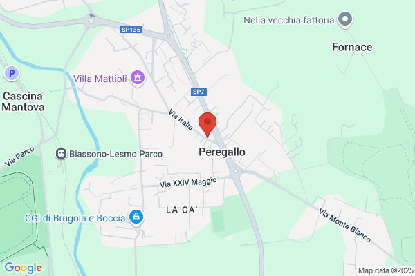 Emmeci Comunicazione S.R.L.