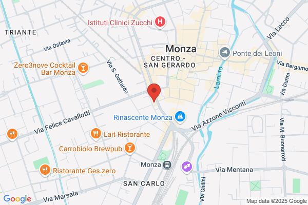 Holding Di Partecipazioni Industriali Spa