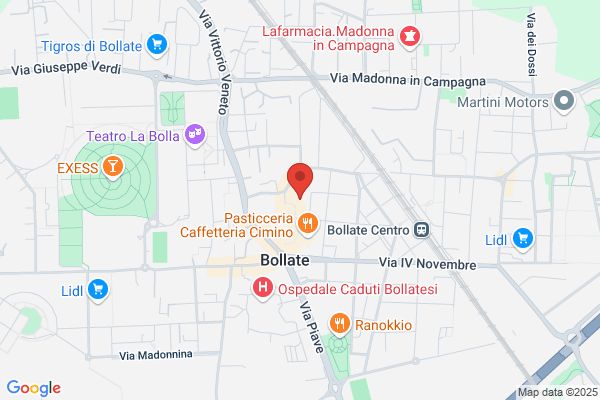 Municipio