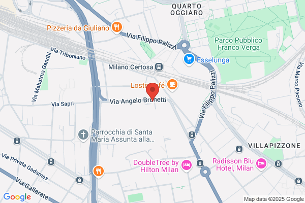 Codeco  Compagnia delle Costruzioni