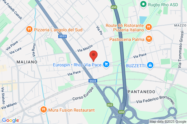 Impresa Edile Radice Costruzioni