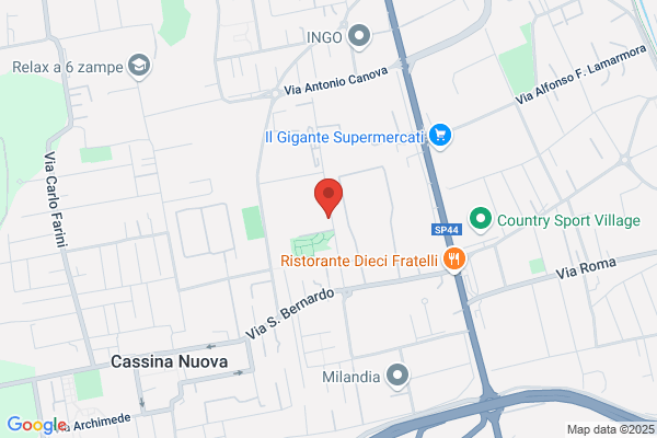 Assistenza caldaie Beretta Paderno Dugnano - VGR Service