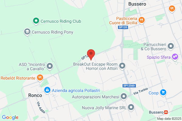 Asco Joucomatic Spa